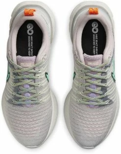 Running shoes Nike React Infinity Run Flyknit 2 -Running shoes Nike Shop nike w react infinity run flyknit 2 374168 dc4629 503 960