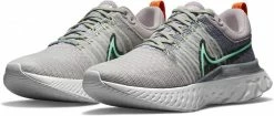 Running shoes Nike React Infinity Run Flyknit 2 -Running shoes Nike Shop nike w react infinity run flyknit 2 374168 dc4629 504 960