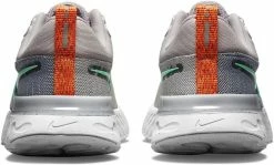 Running shoes Nike React Infinity Run Flyknit 2 -Running shoes Nike Shop nike w react infinity run flyknit 2 374168 dc4629 505 960