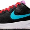 Running shoes Nike W REVOLUTION 6 NN