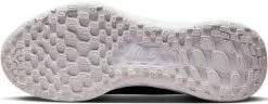 Running shoes Nike W REVOLUTION 6 NN -Running shoes Nike Shop nike w revolution 6 nn 558164 dc3729 012 960