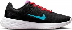 Running shoes Nike W REVOLUTION 6 NN -Running shoes Nike Shop nike w revolution 6 nn 558164 dc3729 013 960
