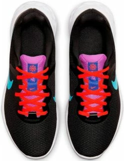 Running shoes Nike W REVOLUTION 6 NN -Running shoes Nike Shop nike w revolution 6 nn 558164 dc3729 014 960