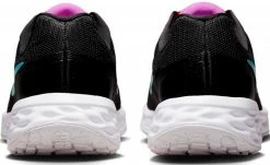 Running shoes Nike W REVOLUTION 6 NN -Running shoes Nike Shop nike w revolution 6 nn 558164 dc3729 015 960