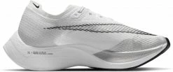Running shoes Nike ZoomX Vaporfly Next% 2 -Running shoes Nike Shop nike w zoomx vaporfly next 2 336227 cu4123 102 960