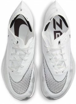 Running shoes Nike ZoomX Vaporfly Next% 2 -Running shoes Nike Shop nike w zoomx vaporfly next 2 336227 cu4123 103 960