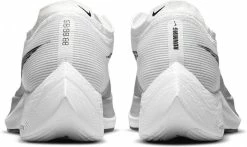 Running shoes Nike ZoomX Vaporfly Next% 2 -Running shoes Nike Shop nike w zoomx vaporfly next 2 336227 cu4123 105 960