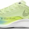 Running shoes Nike ZoomX Vaporfly Next% 2