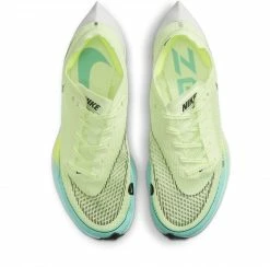 Running shoes Nike ZoomX Vaporfly Next% 2 -Running shoes Nike Shop nike w zoomx vaporfly next 2 373185 cu4123 703 960