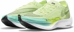 Running shoes Nike ZoomX Vaporfly Next% 2 -Running shoes Nike Shop nike w zoomx vaporfly next 2 373185 cu4123 704 960