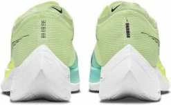 Running shoes Nike ZoomX Vaporfly Next% 2 -Running shoes Nike Shop nike w zoomx vaporfly next 2 373185 cu4123 705 960