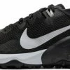 Trail shoes Nike Wildhorse 7