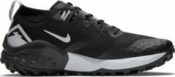 Trail shoes Nike Wildhorse 7 -Running shoes Nike Shop nike wildhorse 7 327243 cz1856 004 960