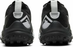 Trail shoes Nike Wildhorse 7 -Running shoes Nike Shop nike wildhorse 7 327243 cz1856 006 960