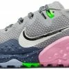 Trail shoes Nike Wildhorse 7