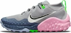 Trail shoes Nike Wildhorse 7