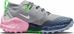Trail shoes Nike Wildhorse 7 -Running shoes Nike Shop nike wildhorse 7 424071 cz1864 006 960