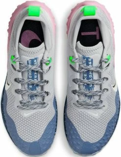 Trail shoes Nike Wildhorse 7 -Running shoes Nike Shop nike wildhorse 7 424071 cz1864 007 960