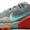 Trail shoes Nike Wildhorse 7