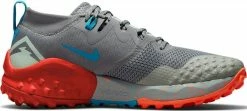 Trail shoes Nike Wildhorse 7 -Running shoes Nike Shop nike wildhorse 7 424076 cz1856 005 960