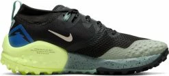 Trail shoes Nike Wildhorse 7 -Running shoes Nike Shop nike wildhorse 7 437746 cz1864 305 960
