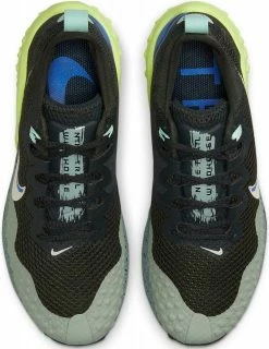 Trail shoes Nike Wildhorse 7 -Running shoes Nike Shop nike wildhorse 7 437746 cz1864 306 960