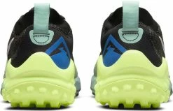 Trail shoes Nike Wildhorse 7 -Running shoes Nike Shop nike wildhorse 7 437746 cz1864 307 960