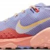 Trail shoes Nike Wildhorse 7