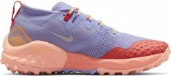 Trail shoes Nike Wildhorse 7 -Running shoes Nike Shop nike wildhorse 7 459913 cz1864 503 960
