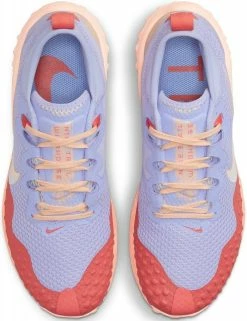 Trail shoes Nike Wildhorse 7 -Running shoes Nike Shop nike wildhorse 7 459913 cz1864 504 960