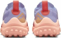 Trail shoes Nike Wildhorse 7 -Running shoes Nike Shop nike wildhorse 7 459913 cz1864 505 960