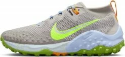 Trail shoes Nike Wildhorse 7