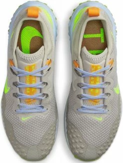 Trail shoes Nike Wildhorse 7 -Running shoes Nike Shop nike wildhorse 7 460244 cz1856 007 960