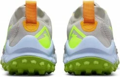 Trail shoes Nike Wildhorse 7 -Running shoes Nike Shop nike wildhorse 7 460244 cz1856 008 960