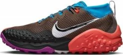 Trail shoes Nike Wildhorse 7