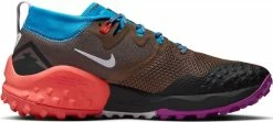 Trail shoes Nike Wildhorse 7 -Running shoes Nike Shop nike wildhorse 7 500884 cz1856 008 960