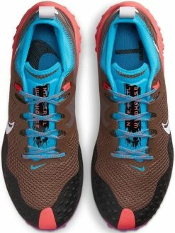 Trail shoes Nike Wildhorse 7 -Running shoes Nike Shop nike wildhorse 7 500884 cz1856 009 960