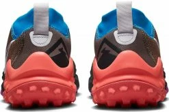Trail shoes Nike Wildhorse 7 -Running shoes Nike Shop nike wildhorse 7 500884 cz1856 010 960