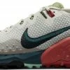 Trail shoes Nike Wildhorse 7