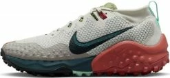 Trail shoes Nike Wildhorse 7