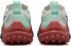 Trail shoes Nike Wildhorse 7 -Running shoes Nike Shop nike wildhorse 7 500982 cz1864 009 960