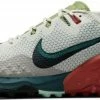 Trail shoes Nike Wildhorse 7