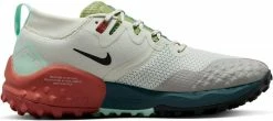 Trail shoes Nike Wildhorse 7 -Running shoes Nike Shop nike wildhorse 7 514875 cz1856 007 960