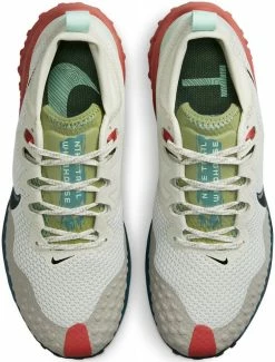 Trail shoes Nike Wildhorse 7 -Running shoes Nike Shop nike wildhorse 7 514875 cz1856 008 960