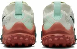 Trail shoes Nike Wildhorse 7 -Running shoes Nike Shop nike wildhorse 7 514875 cz1856 009 960