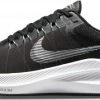 Running shoes Nike Winflo 8 M