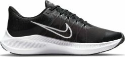 Running shoes Nike Winflo 8 M -Running shoes Nike Shop nike winflo 8 m 359210 cw3419 008 960