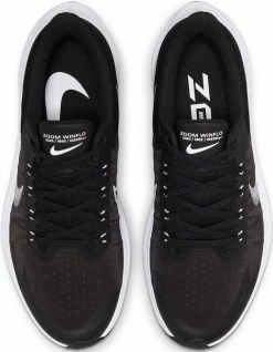 Running shoes Nike Winflo 8 M -Running shoes Nike Shop nike winflo 8 m 359210 cw3419 009 960