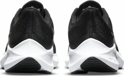 Running shoes Nike Winflo 8 M -Running shoes Nike Shop nike winflo 8 m 359210 cw3419 010 960