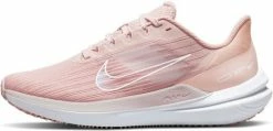 Running shoes Nike WMNS AIR WINFLO 9